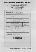 PL_1_299_122_9999-tablica koncowa